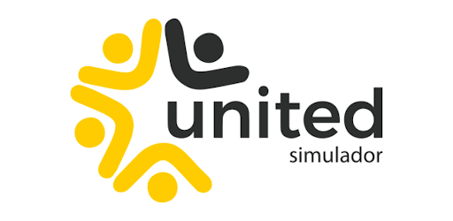 United Simulador