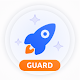 Cleaner Guard - Speed Booster विंडोज़ पर डाउनलोड करें