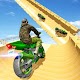 Bike Games: Bike Racing Games