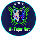 Al-Tajer Net noyon vai APK Descargar