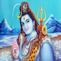 Lord Shiv Chalisa