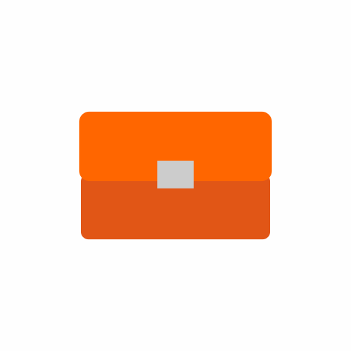 Socialneed logo