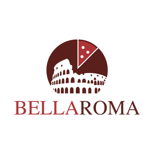 Bellaroma Velocissimo 1.0.0 Icon