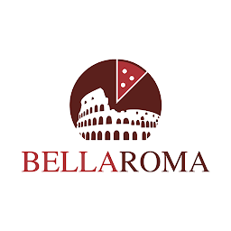 Symbolbild für Bellaroma Velocissimo