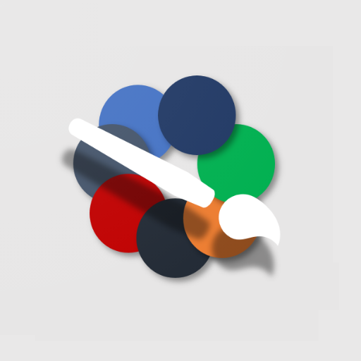 CreatureDraw logo