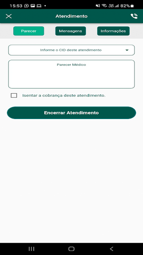 →