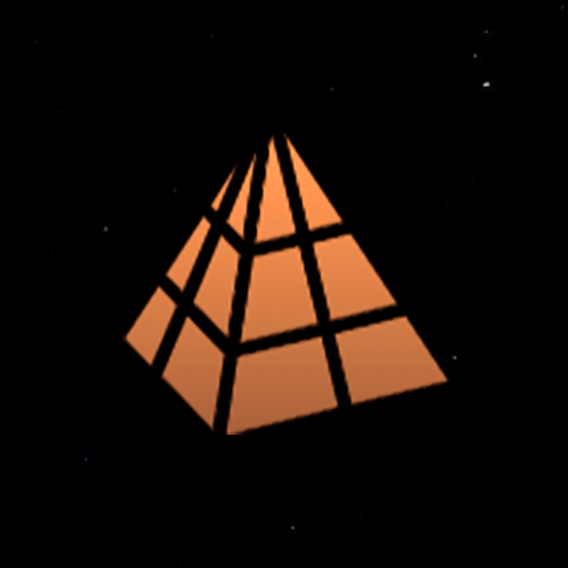 Occult Sciences logo