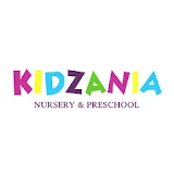 Kidzania Nursery icon