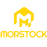 Morstock icon