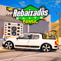 Atualização do Rebaixados Elite Brasil - REB
