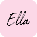 Cover Image of Download Ella, The Robot Barista  APK