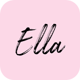 Ella, The Robot Barista icon