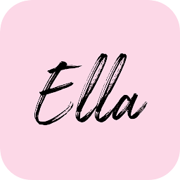 Ella, The Robot Barista: Download & Review