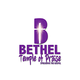 Bethel Temple of Praise Church icon