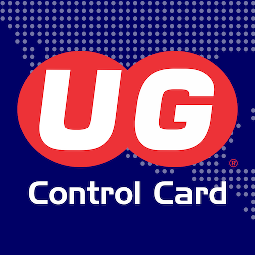 Ultragas logo