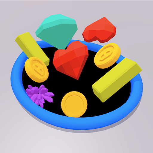 Make A Hole Download on Windows