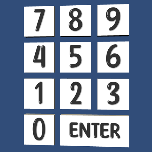 Super Simple Firework Maths logo