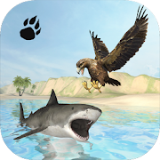 Top 39 Simulation Apps Like Sea Eagle Survival Simulator - Best Alternatives