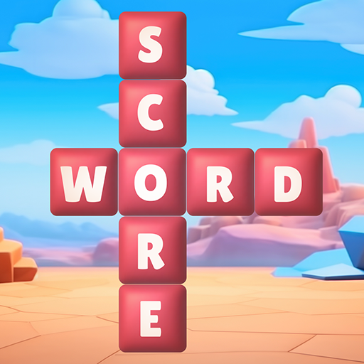 Wordle Word Connect Apps on Google Play