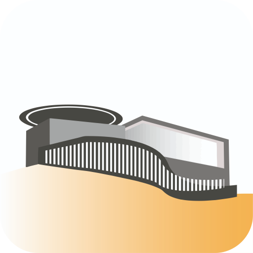 DigiLearnZams for  Android – Latest Version & Features app icon