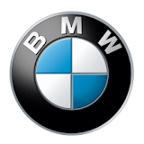 Co's BMW icon