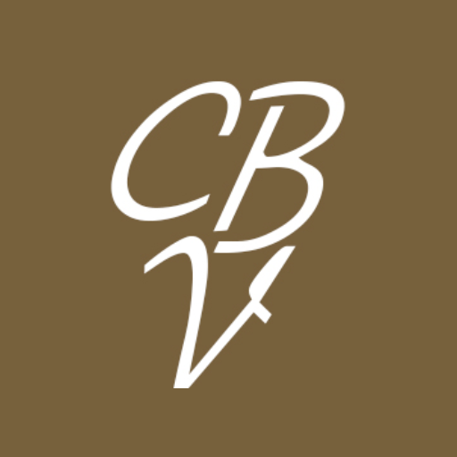 Casa Bianca Villa logo