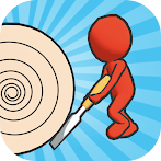 Spiral Race