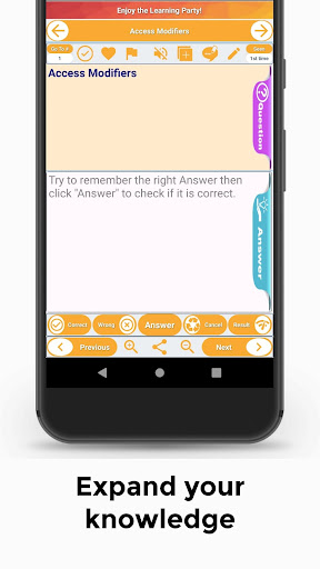 Java Programming Courses and Exa