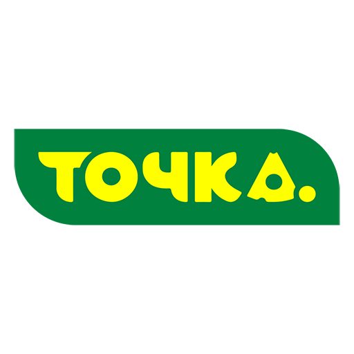 Точка Scarica su Windows