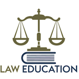 Law Education icon