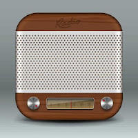 k104 radio app