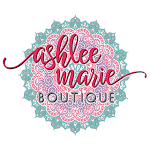 Ashlee Marie Boutique
