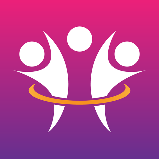 CE CANE logo