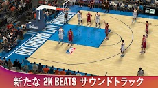 NBA 2K20のおすすめ画像5