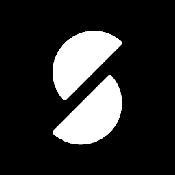 Image de l'icône SumUp : paiements et caisse