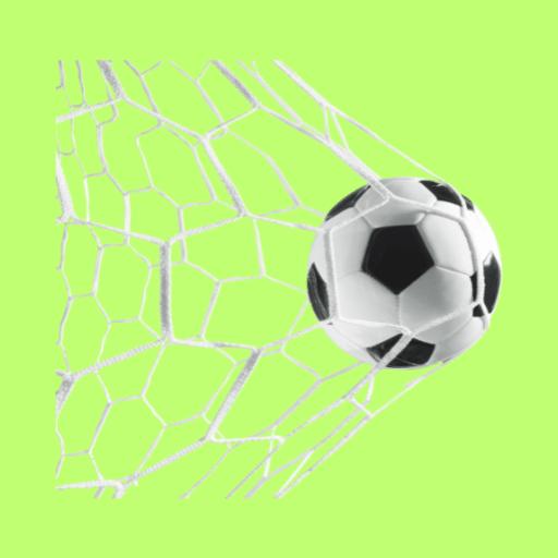 FutaaWise logo