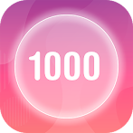 HIT 1000