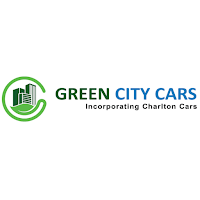 Green City Cars