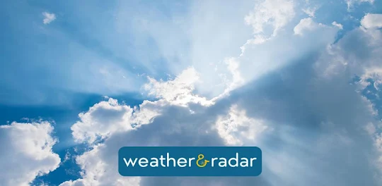 Weather & Radar - Pro