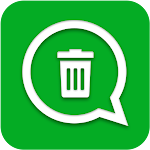 WhatsDeleted: Recover Messages Apk