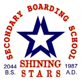 Shining Stars School icon
