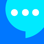 Cover Image of Download VK Messenger: Chats and calls  APK