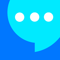 Icon image VK Messenger: Chats and calls