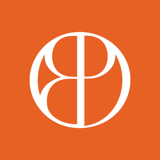 Bona People - AppWisp.com