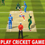 Play World Cricket Games