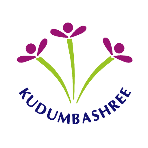 Kudumbashree Inspire Insurance logo