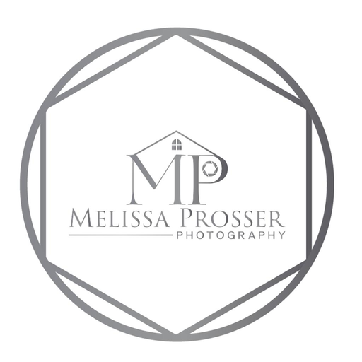 Melissa Prosser Photography logo