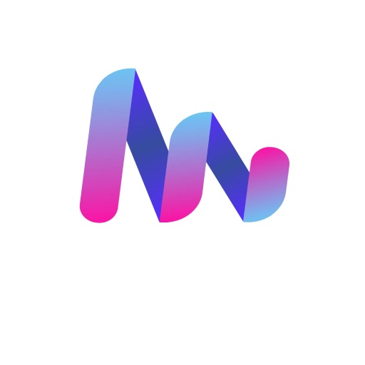 Tradehotel logo