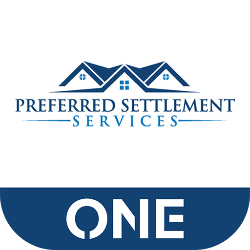 PreferredSettlementAgent ONE
