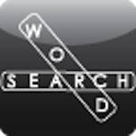 Word Search Apk